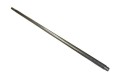 Satelita mechanizmu różnicowego przedni napęd 84174026  Zetor-7596