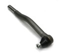 Przegub kierowniczy lewy 514mm- 1 3/8" 302643A1 WARYŃSKI-20769