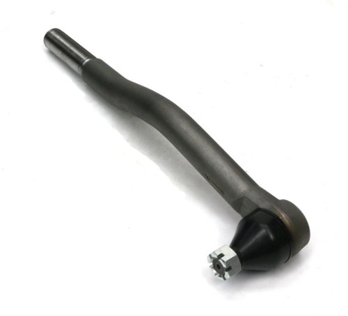 Przegub kierowniczy lewy 514mm- 1 3/8" 302643A1 WARYŃSKI-20769