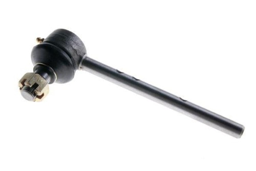 Przegub kulowy lewy MF3-205