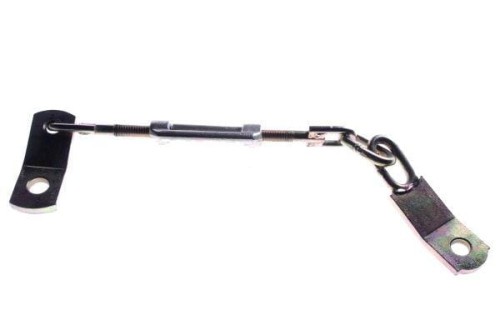 Łańcuch boczny, stabilizator MF3-2539