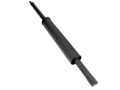 Tłumik 1350mm 5.8kg MF3 (prosty) ORYGINAŁ URSUS-39757