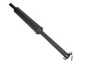 Tłumik 1350mm 5.8kg MF3 (prosty) ORYGINAŁ URSUS-39758