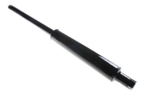 Tłumik emaliowany MF4-6536