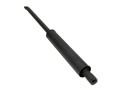 Tłumik 1590mm 6kg MF4 ORYGINAŁ URSUS-22754