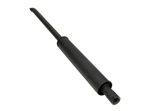 Tłumik 1590mm 6kg MF4 ORYGINAŁ URSUS-22754