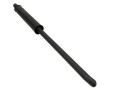 Tłumik 1590mm 6kg MF4 ORYGINAŁ URSUS-22755