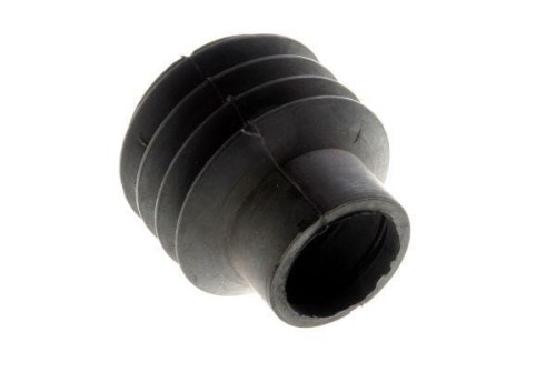 Łącznik gumowy siewnika-9327