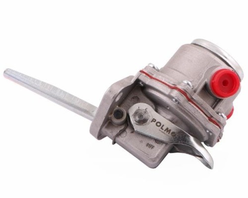 Pompa zasilająca 3055375R93 POLMO-16499