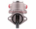 Pompa zasilająca 3055375R93 POLMO-16501