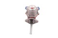 Pompa zasilająca 3055375R93 POLMO-16503
