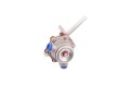 Pompa zasilająca 3055375R93 POLMO-16502