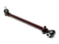 Drążek kierowniczy 3057164R91 WARYŃSKI-20972