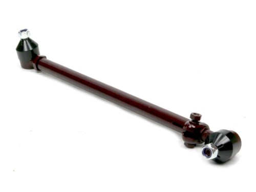 Drążek kierowniczy 3057164R91 WARYŃSKI-20972