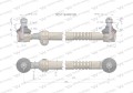 Drążek kierowniczy 3057164R91 WARYŃSKI-20973
