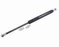 Siłownik drzwi L max. 318mm 65415026 MASSEY FERGUSON POLMO-15414