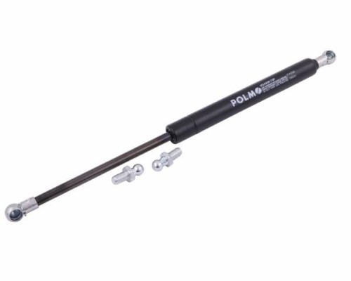 Siłownik drzwi L max. 318mm 65415026 MASSEY FERGUSON POLMO-15414