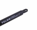 Siłownik drzwi L max. 318mm 65415026 MASSEY FERGUSON POLMO-15417