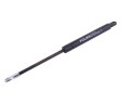 Siłownik drzwi L max. 318mm 3103957M1P MASSEY FERGUSON MAUSER POLMO-14610