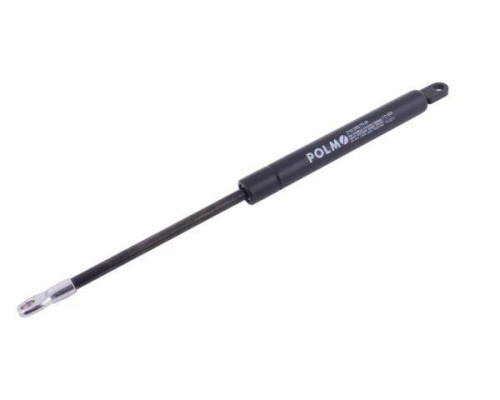 Siłownik drzwi L max. 318mm 3103957M1P MASSEY FERGUSON MAUSER POLMO-14610
