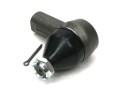 Przegub kierowniczy 24x1.5L 3104945M1 WARYŃSKI-20949
