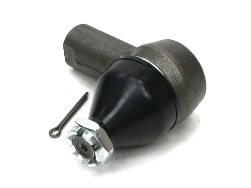 Przegub kierowniczy 24x1.5L 3104945M1 WARYŃSKI-20949