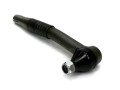 Przegub kierowniczy 382mm 3116406R5 WARYŃSKI-20889