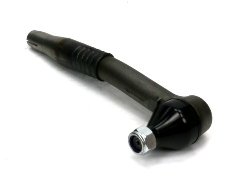 Przegub kierowniczy 382mm 3116406R5 WARYŃSKI-20889
