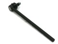 Przegub kierowniczy 382mm 3116406R5 WARYŃSKI-20890