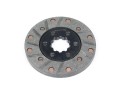 Tarcza hamulcowa 3134666R93 CASE. Waryński-37075