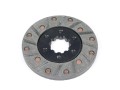Tarcza hamulcowa 3134666R93 CASE. Waryński-37076