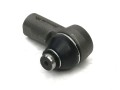 Przegub kierowniczy 70mm- M20x1,5 3141532R93 WARYŃSKI-20598