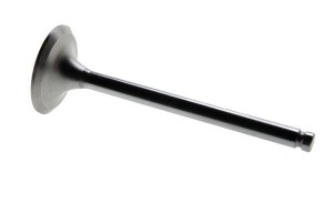 Zawór ssący MF3 31431681