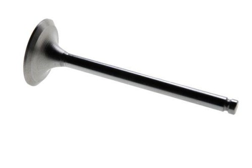Zawór ssący MF3-1349