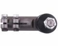 Przegub kierowniczy 141mm- M36x1,5 3146733R1 WARYŃSKI-15738