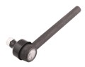 Drążek kierowniczy 1235mm 3147506R91W WARYŃSKI-20778