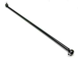 Przegub kierowniczy M20x1.5 3162335 WARYŃSKI