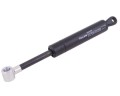 Siłownik szyby przedniej L max. 215mm 65499068 DIETEG POLMO-15522