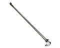 Drążek kierowniczy 1270mm 3216556R91 WARYŃSKI-20823