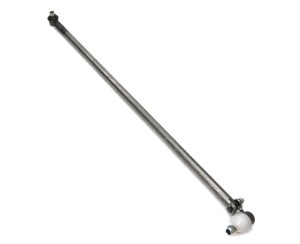 Drążek kierowniczy 1270mm 3216556R91 WARYŃSKI