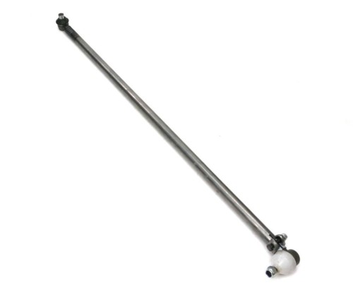 Drążek kierowniczy 1270mm 3216556R91 WARYŃSKI-20823