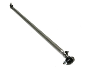 Przegub kierowniczy M30x1.5 3221270R91 WARYŃSKI