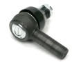 Przegub kierowniczy M30x1.5 3221270R91 WARYŃSKI-20909