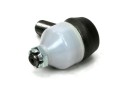 Przegub kierowniczy M30x1.5 3221270R91 WARYŃSKI-20910