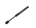 Siłownik szyberdachu L max. 250mm 3221572R0P CASE IH POLMO-14540