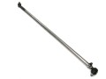 Drążek kierowniczy 3223988R92W WARYŃSKI-20608