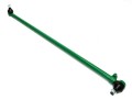 Drążek kierowniczy 3225505R91 WARYŃSKI-20955