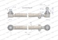 Drążek kierowniczy 3225505R91 WARYŃSKI-20956