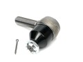 Przegub kierowniczy 140mm - M30x1,5 3229222R91 WARYŃSKI-20911