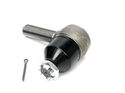 Przegub kierowniczy 140mm - M30x1,5 3229222R91 WARYŃSKI-20911
